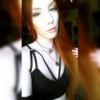 leila_lunatic - 2--jY1yX4j-LU4qfBMh.jpg